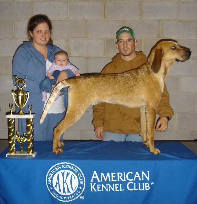 Pictured - Erin, Reagan and Pictured - Erin, Reagan and