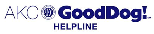 helpline