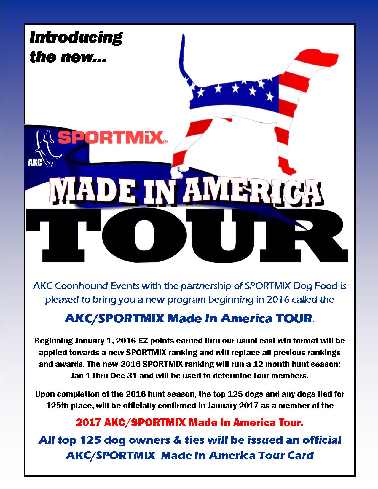 akc ranking what is an akc ranking akc ranking what is an akc ranking